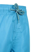 Aruba Kids Swim Shorts