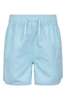 Panama Kids Swim Shorts