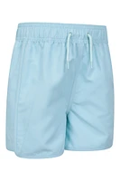 Panama Kids Swim Shorts