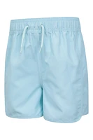Panama Kids Swim Shorts