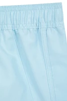 Panama Kids Swim Shorts