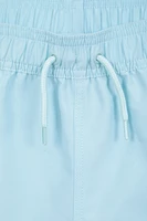Panama Kids Swim Shorts