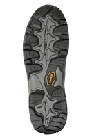 Aspect Extreme Mens IsoGrip Waterproof Hiking Boots