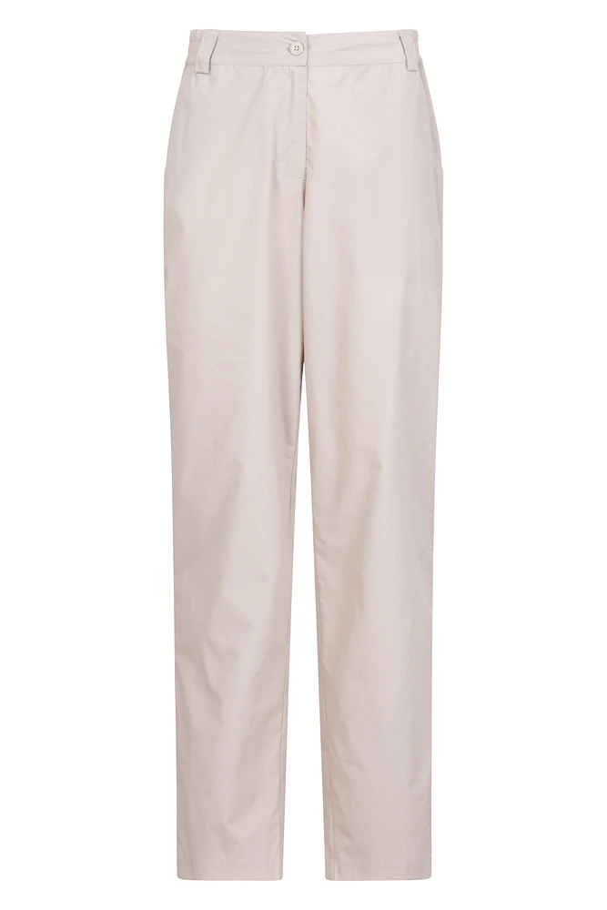Quest Womens Pants