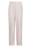 Quest Womens Pants