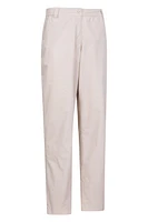 Quest Womens Pants