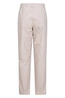 Quest Womens Pants