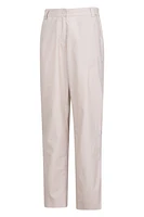 Quest Womens Pants
