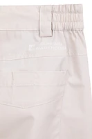 Quest Womens Pants