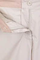 Quest Womens Pants