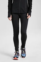 Speed Up Womens Padded Cycling Leggings