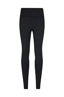 Speed Up Womens Padded Cycling Leggings