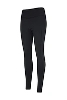Speed Up Womens Padded Cycling Leggings