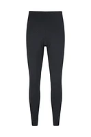 Revolution Mens Cycling Leggings