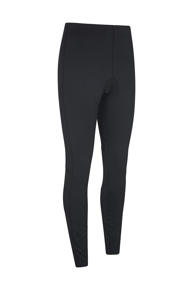 Revolution Mens Cycling Leggings