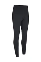 Revolution Mens Cycling Leggings