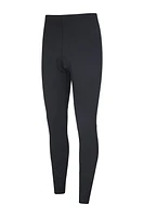 Revolution Mens Cycling Leggings