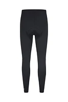 Revolution Mens Cycling Leggings