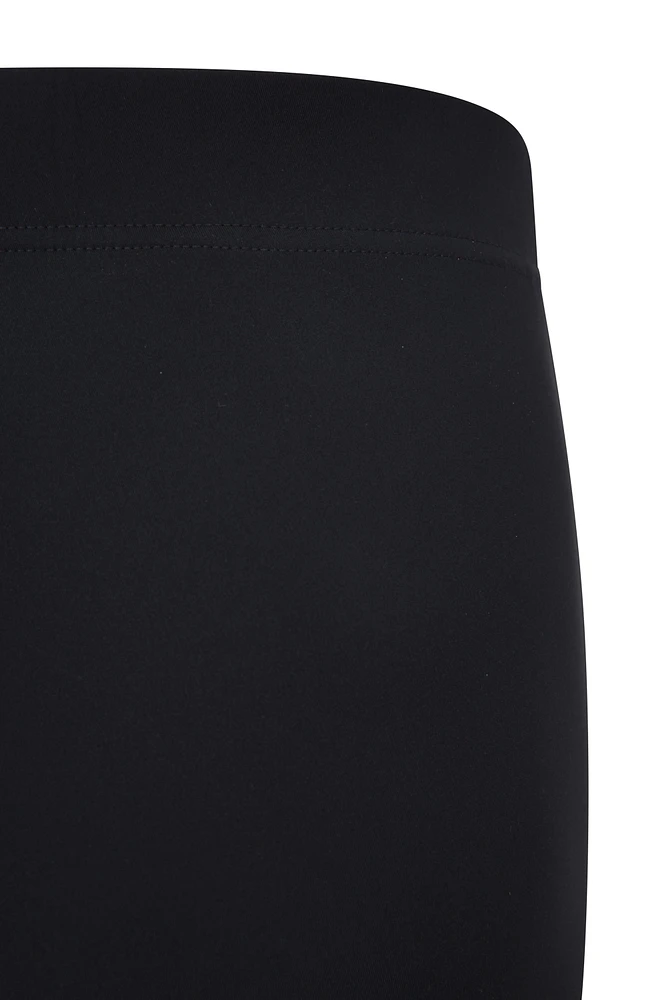 Revolution Mens Cycling Leggings