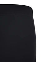 Revolution Mens Cycling Leggings