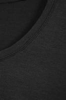 Keep The Heat Womens Thermal Top