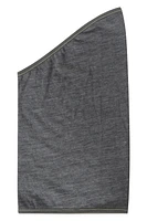 Lightweight Mens Merino Neck Gaiter