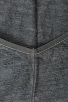 Lightweight Mens Merino Neck Gaiter