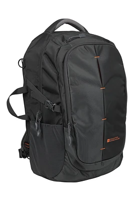 Vic Global 40L Backpack