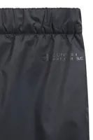 Waterproof Fleece Lined Kids Pants