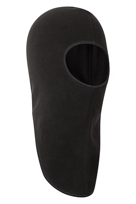 Womens Ski Balaclava
