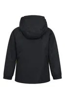 Kids Ski Jacket and Pant Set