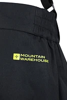Kids Ski Jacket and Pant Set