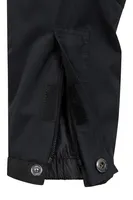 Kids Ski Jacket and Pant Set