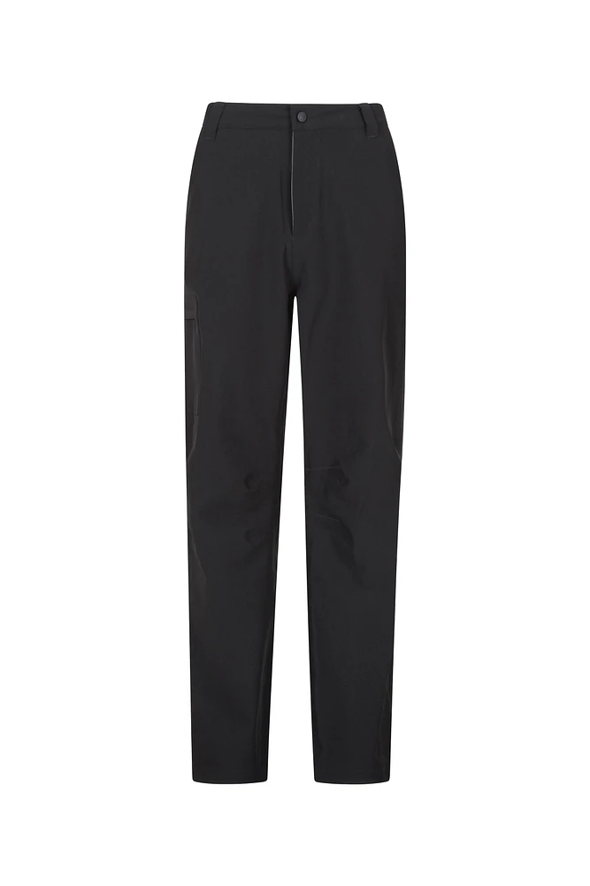3 Layer Extreme Waterproof Mens Pants
