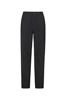 3 Layer Extreme Waterproof Mens Pants