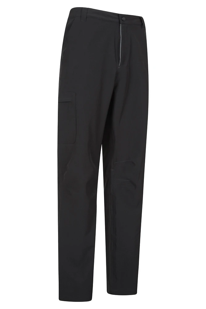 3 Layer Extreme Waterproof Mens Pants