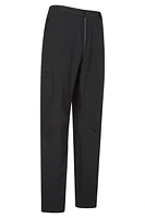 3 Layer Extreme Waterproof Mens Pants