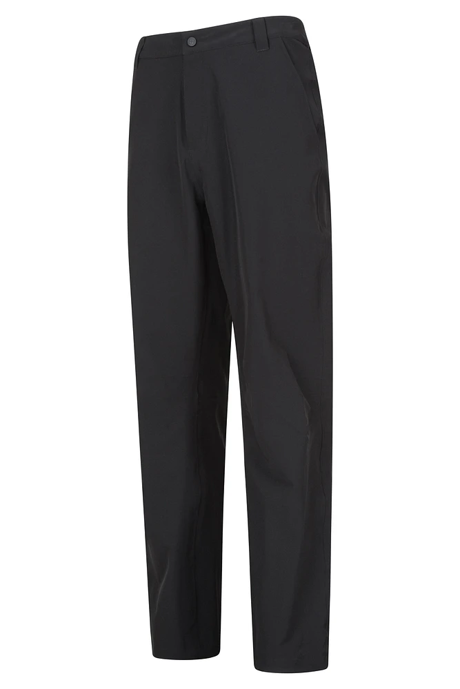 3 Layer Extreme Waterproof Mens Pants