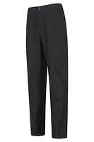 3 Layer Extreme Waterproof Mens Pants
