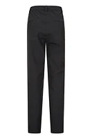 3 Layer Extreme Waterproof Mens Pants