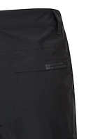 3 Layer Extreme Waterproof Mens Pants