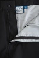 3 Layer Extreme Waterproof Mens Pants