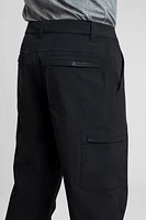 3 Layer Extreme Waterproof Mens Pants