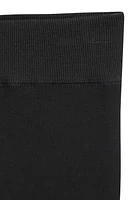 Fluffy Women's Fleece Lined IsoTherm Leggings