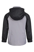 Torrent II Kids Waterproof Jacket