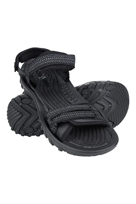 Cyprus Womens Sandals