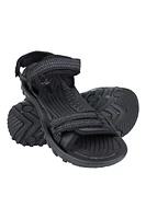 Cyprus Womens Sandals