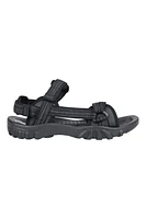 Cyprus Womens Sandals