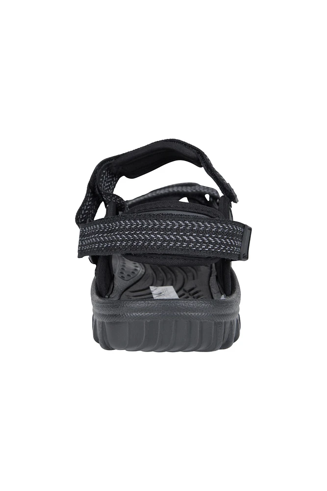 Cyprus Womens Sandals