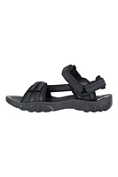 Cyprus Womens Sandals